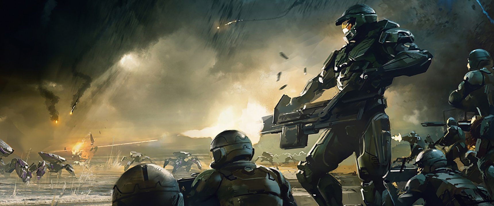 使魔計(jì)劃，神圣祭壇建筑作用詳解與攻略指南